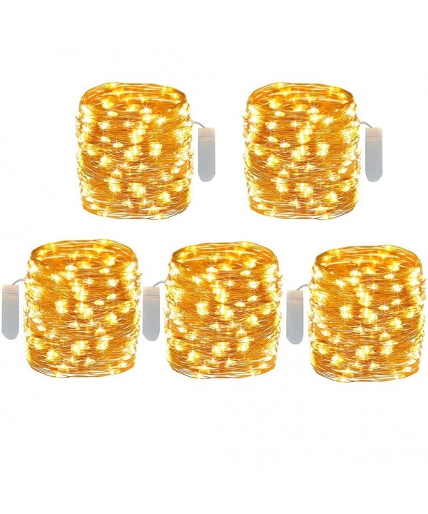 Curtain Battery Powered Suitable Decorations Curtain Battery Powered Suitable Decorations