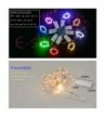 Hot deal Outdoor String Lights Clearance Sale