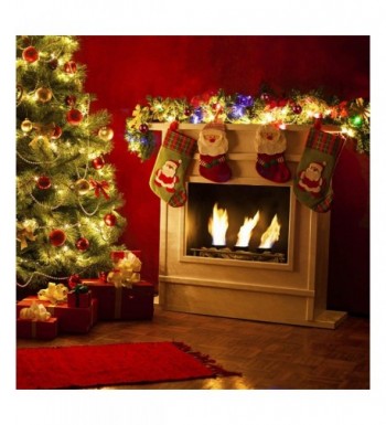 Christmas Decorations Outlet Online