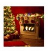 Christmas Decorations Outlet Online