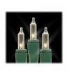 Designer Indoor String Lights Outlet