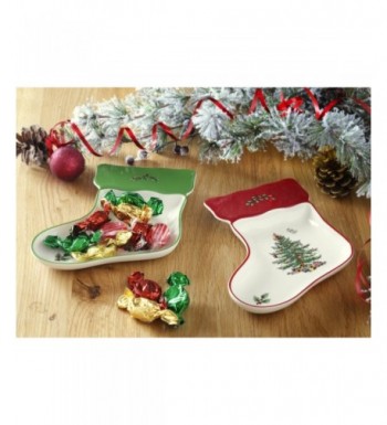 Latest Christmas Stockings & Holders for Sale
