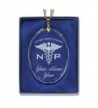 SkunkWerkz Christmas Practitioner Personalized Engraving