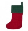 Discount Christmas Stockings & Holders