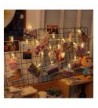 Fashion Indoor String Lights Wholesale