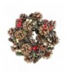 Christmas Wreaths