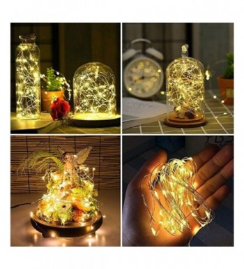 Cheap Outdoor String Lights On Sale