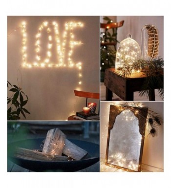 Cheap Seasonal Lighting Wholesale