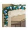 Designer Christmas Decorations for Sale