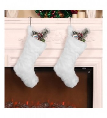 Pangda Pieces Christmas Stocking Decoration