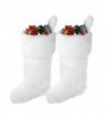 Hot deal Christmas Stockings & Holders Online Sale