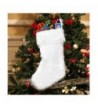 Seasonal Decorations Online Sale