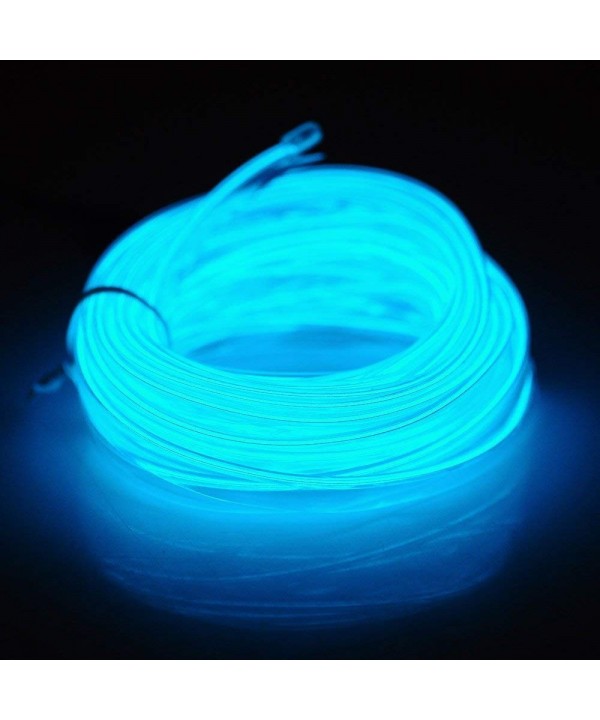 Electroluminescent Controller Automotive Advertisement Decoration Electroluminescent Controller Automotive Advertisement Decoration