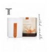 Thymes Aromatic Scented Lasting Sandalwood