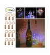 Sanniu Bottles Battery Operated Decoration