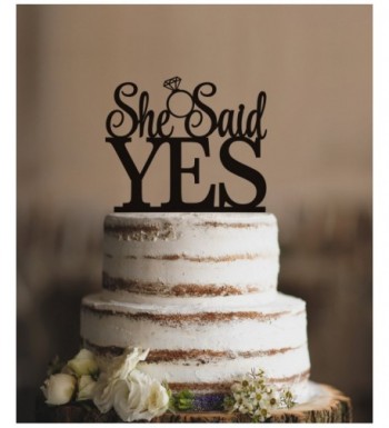 Brands Bridal Shower Supplies Online Sale