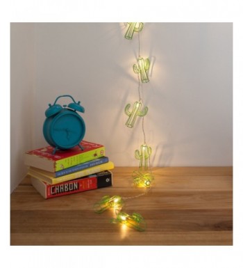 Fashion Indoor String Lights Clearance Sale