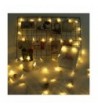 Discount Seasonal Lighting Wholesale