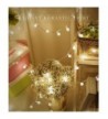 Outdoor String Lights Outlet Online