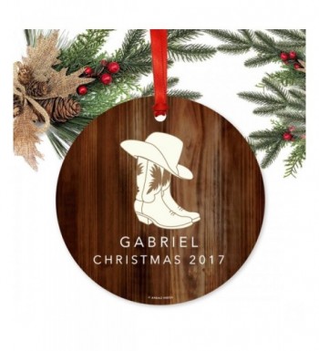 Designer Christmas Pendants Drops & Finials Ornaments Outlet Online