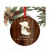Designer Christmas Pendants Drops & Finials Ornaments Outlet Online