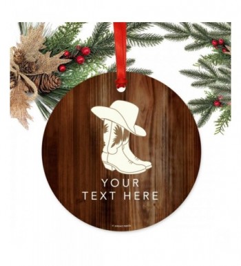 Hot deal Christmas Ornaments Wholesale