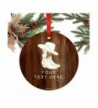 Hot deal Christmas Ornaments Wholesale