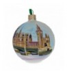 Trendy Christmas Ball Ornaments Clearance Sale