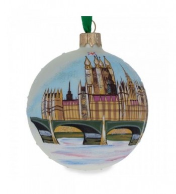 Christmas Ornaments Wholesale