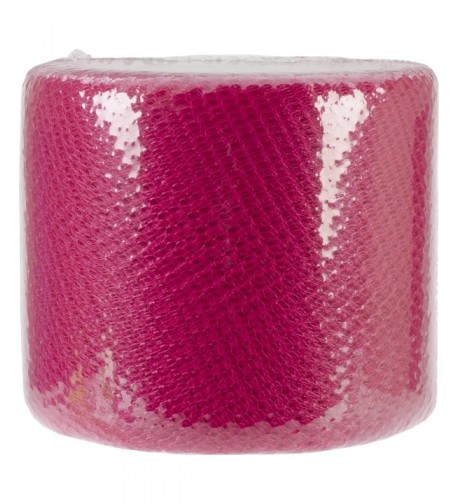 Falk Mesh Spool Light Garnet