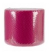 Falk Mesh Spool Light Garnet