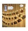 Latest Indoor String Lights Wholesale