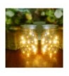 Indoor String Lights On Sale