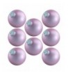 Ornaments Traditional Gifts Decorating Resistant