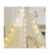 New Trendy Indoor String Lights for Sale