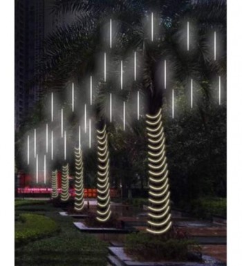 Outdoor String Lights Online Sale