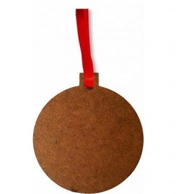 Cheap Designer Christmas Pendants Drops & Finials Ornaments