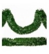 Rocky Mountain Goods Christmas Garland