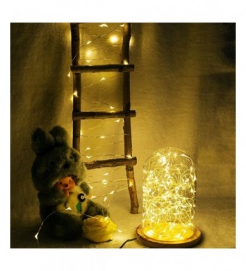 Outdoor String Lights Online