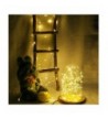 Outdoor String Lights Online