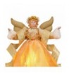 Discount Christmas Tree Toppers Wholesale