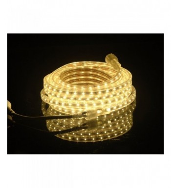 Hot deal Rope Lights