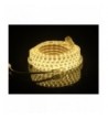 Hot deal Rope Lights