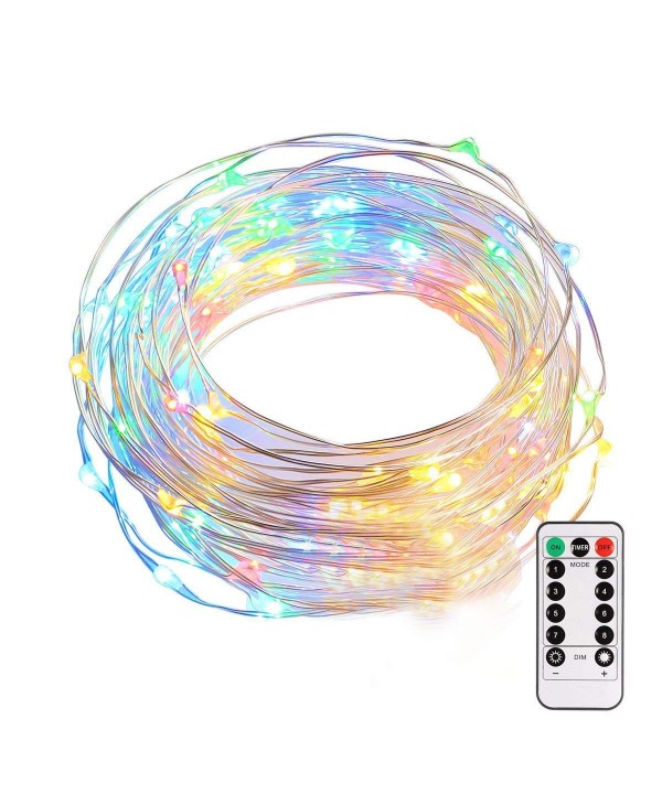 Operated B right Waterproof Festival Decorative Operated B right Waterproof Festival Decorative