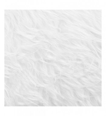 Cheap Designer Seasonal Decorations Online Sale