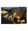 Indoor String Lights Online Sale