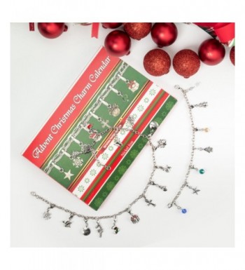 Discount Seasonal Decorations Outlet