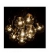 Trendy Outdoor String Lights Wholesale