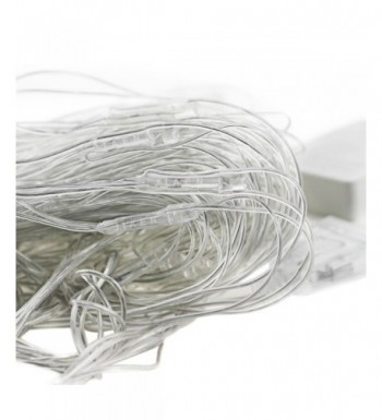 Indoor String Lights Clearance Sale