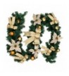 Cheap Real Christmas Garlands for Sale